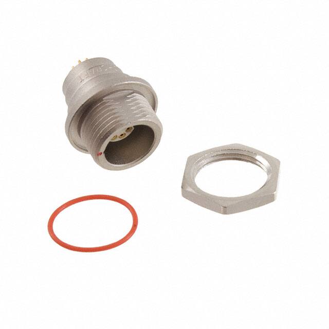 HS2P9F26-BPE Switchcraft Inc.  Gruppi di connettori circolari